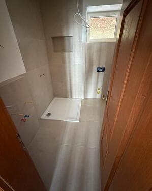 Foto - Erdgeschoßwohnung in Kaiserslautern zur Miete