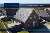Foto - Neuwertiges Einfamilienhaus in schöner Neubausiedlung von Ostercappeln!