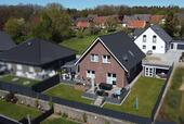 Foto - Einfamilienhaus in Ostercappeln zur Miete