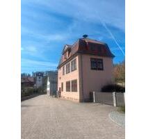 Haus Alte Schule - 15.000,00&nbsp;EUR Kaufpreis, ca.&nbsp; 20,00&nbsp;m&sup2;&nbsp;Wohnfl&auml;che in Meiningen (PLZ: 98617)