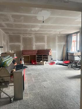Foto - Einfamilienhaus zum Kaufen in Meiningen