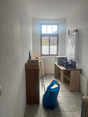 Foto - Einfamilienhaus in Meiningen