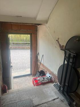 Foto - Einfamilienhaus mit 20,00 m&sup2; in Meiningen zum Kaufen