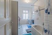 Foto - Etagenwohnung in Berlin zur Miete