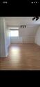 Foto - 1 Zimmer Dachgeschoss Wohnung zentral gelegen Degerloch