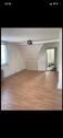 Foto - 1 Zimmer Etagenwohnung zur Miete in Stuttgart