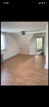 Foto - 1 Zimmer Etagenwohnung zur Miete in Stuttgart
