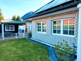 Foto - 6 Zimmer Bungalow in Lathen
