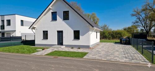 Foto - 4 Zimmer Einfamilienhaus zum Kaufen in Gotha
