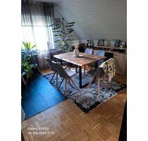 Wohnung 80 m2 - 750,00&nbsp;EUR Kaltmiete, ca.&nbsp; 80,00&nbsp;m&sup2; in Finnentrop (PLZ: 57413)