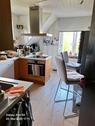 Foto - 3 Zimmer Dachgeschoßwohnung in Finnentrop