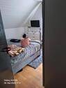 Foto - Dachgeschoßwohnung in Finnentrop zur Miete