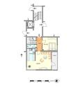 Foto - Etagenwohnung in Erkrath zur Miete