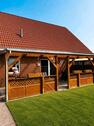 Foto - 4.5 Zimmer Einfamilienhaus zum Kaufen in Wittmund