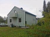 Foto - 5 Zimmer Einfamilienhaus zum Kaufen in Neu Kaliß