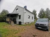 Foto - 5 Zimmer Einfamilienhaus in Neu Kaliß
