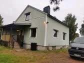 Foto - Einfamilienhaus in Neu Kaliß zum Kaufen