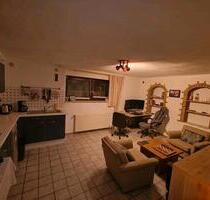 2 Zimmer Studentenwohnung in Osnabrück Dodesheide