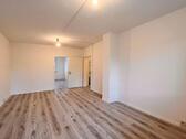 Foto - Etagenwohnung zur Miete in Neuhausen/Erzgebirge