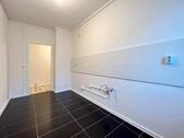 Foto - Etagenwohnung in Neuhausen/Erzgebirge zur Miete