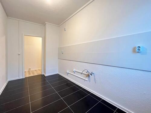 Foto - Etagenwohnung in Neuhausen/Erzgebirge zur Miete