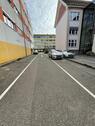 Foto - andere in Singen (Hohentwiel)