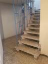 Foto - Einfamilienhaus zum Kaufen in Mandelbachtal