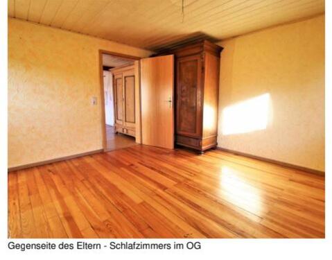 Foto - Einfamilienhaus in Mandelbachtal zum Kaufen