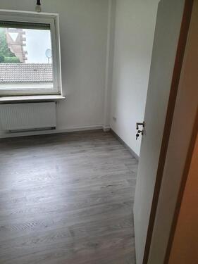 Foto - HELSA-Waldhof Zimmer in WG - 480,00 EUR Kaltmiete,