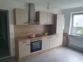 Foto - Etagenwohnung in Helsa zur Miete