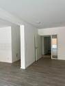 Foto - Neubau Wohnung Dahlhausen - 1.575,00 EUR Kaltmiete,
