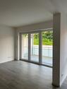 Foto - Etagenwohnung zur Miete in Bochum