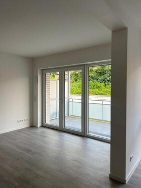 Foto - Etagenwohnung zur Miete in Bochum