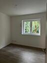 Foto - Etagenwohnung in Bochum