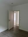 Foto - Etagenwohnung in Bochum zur Miete