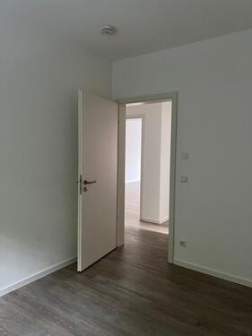 Foto - Etagenwohnung in Bochum zur Miete