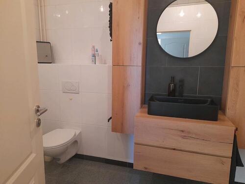 Foto - Schöne 3 Zimmer Wohnung - 165.000,00 EUR Kaufpreis,