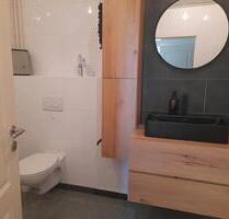 Schöne 3 Zimmer Wohnung - 165.000,00 EUR Kaufpreis, in Wolfsburg (PLZ: 38444) Detmerode