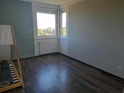 Foto - Etagenwohnung zum Kaufen in Wolfsburg