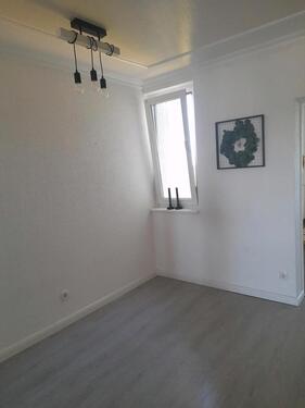 Foto - Etagenwohnung in Wolfsburg
