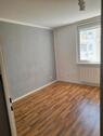 Foto - Etagenwohnung in Wolfsburg zum Kaufen