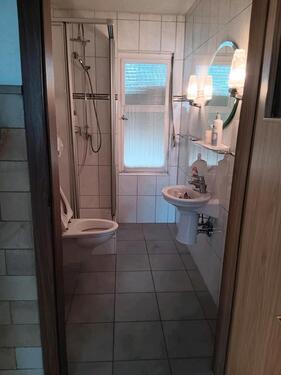 Foto - Einfamilienhaus in Mülheim an der Ruhr