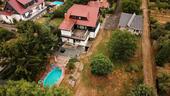 Foto - Haus zum Verkauf - 380.000,00 EUR Kaufpreis,