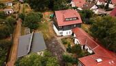 Foto - Einfamilienhaus in Harztor