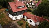 Foto - Einfamilienhaus in Harztor zum Kaufen