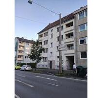 2 Stöckige Dachgeschoss Wohnung von Privat zu verkaufen! als Kapi - Kassel Vorderer Westen