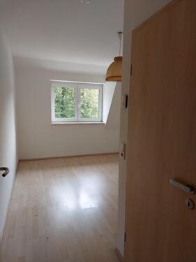 Foto - Etagenwohnung in Halberstadt zur Miete