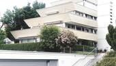 Foto - Etagenwohnung zur Miete in Gundelfingen an der Donau