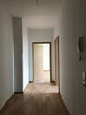 Foto - Etagenwohnung zur Miete in Bad Dürrenberg
