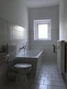 Foto - Etagenwohnung in Bad Dürrenberg
